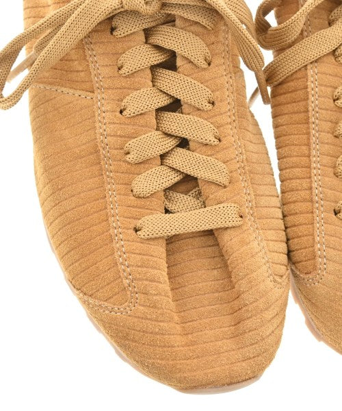 JACQUEMUS 運動鞋