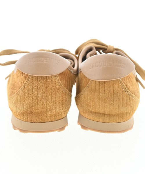JACQUEMUS 運動鞋