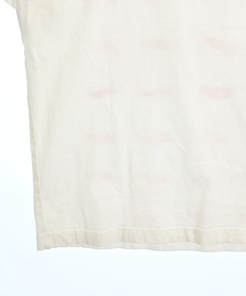 JACQUEMUS T恤/上衣