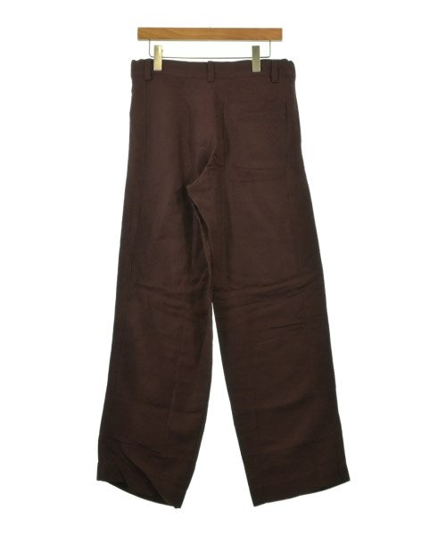 JACQUEMUS 其他款