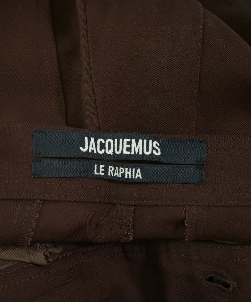 JACQUEMUS 其他款