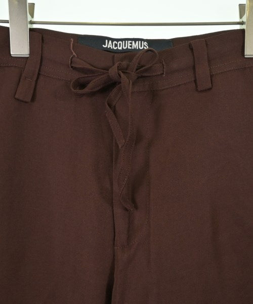 JACQUEMUS 其他款