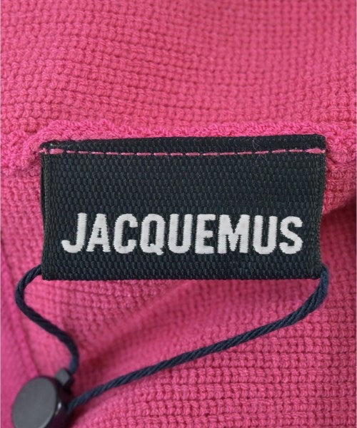 JACQUEMUS 短褲