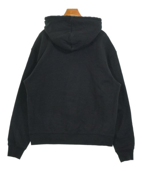 JACQUEMUS 連帽衫