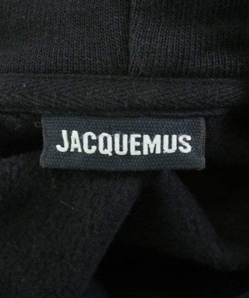 JACQUEMUS 連帽衫