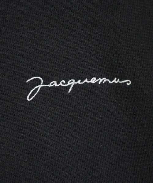 JACQUEMUS 連帽衫
