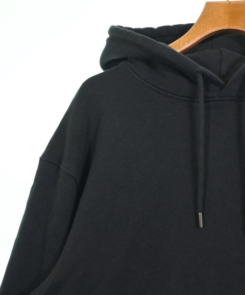 JACQUEMUS 連帽衫