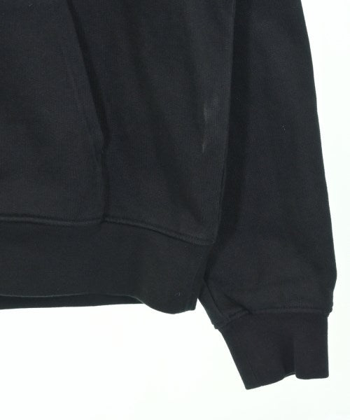 JACQUEMUS 連帽衫