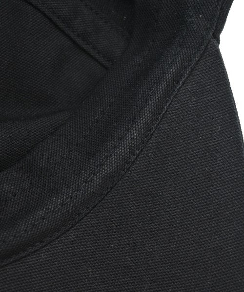 JACQUEMUS 棒球帽