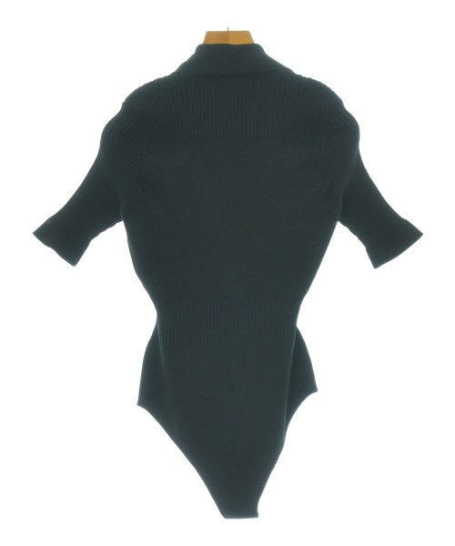JACQUEMUS 毛衣