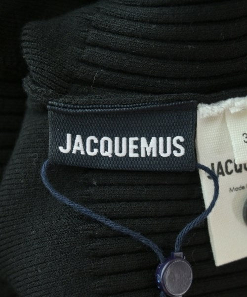 JACQUEMUS 毛衣