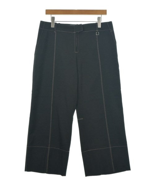 JACQUEMUS 其他款