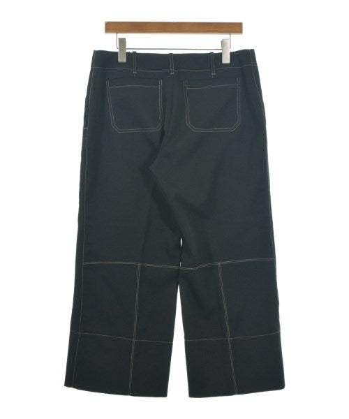 JACQUEMUS 其他款