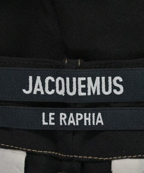 JACQUEMUS 其他款