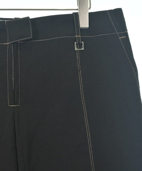 JACQUEMUS 其他款