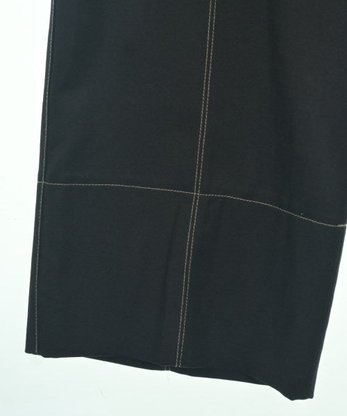 JACQUEMUS 其他款