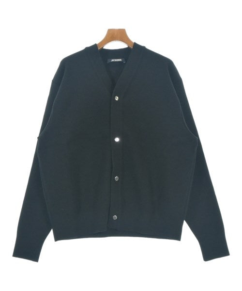 JACQUEMUS 開襟衫