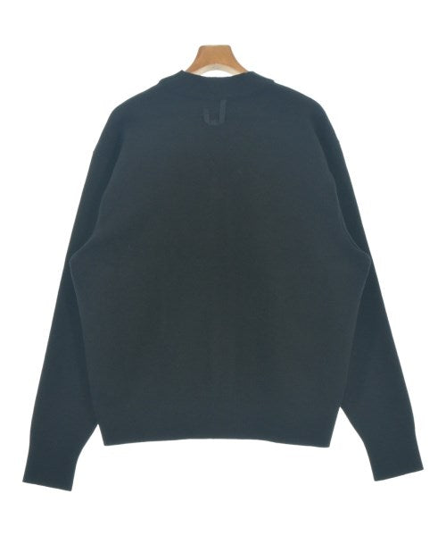 JACQUEMUS 開襟衫