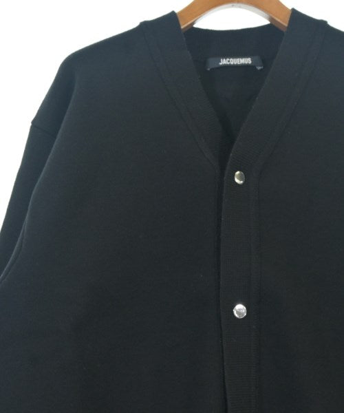 JACQUEMUS 開襟衫