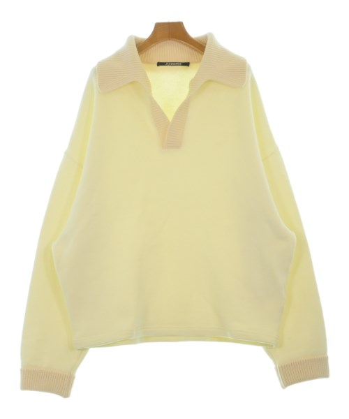 JACQUEMUS 運動衫