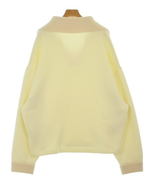 JACQUEMUS 運動衫