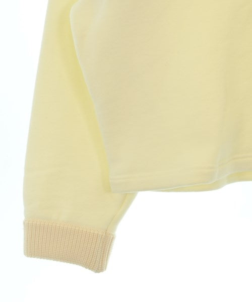 JACQUEMUS 運動衫