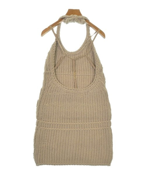 JACQUEMUS 洋裝