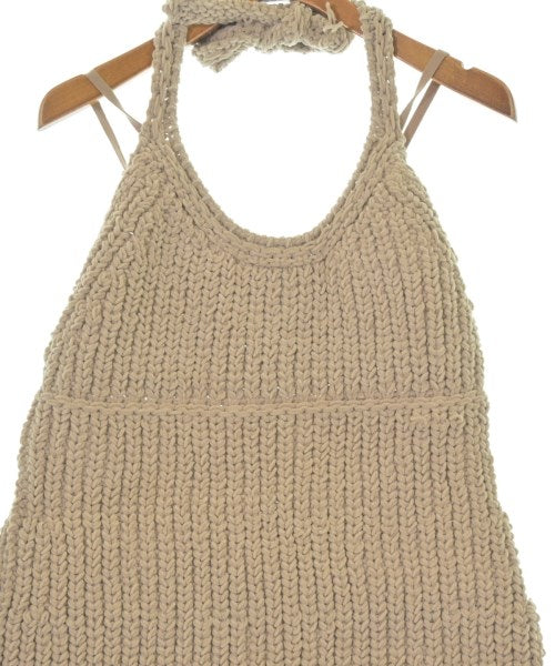 JACQUEMUS 洋裝