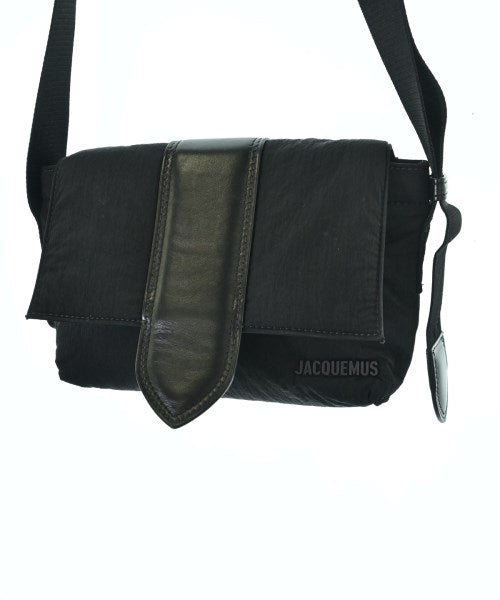JACQUEMUS 肩背包