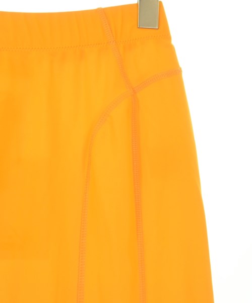 JACQUEMUS 長裙/超長裙