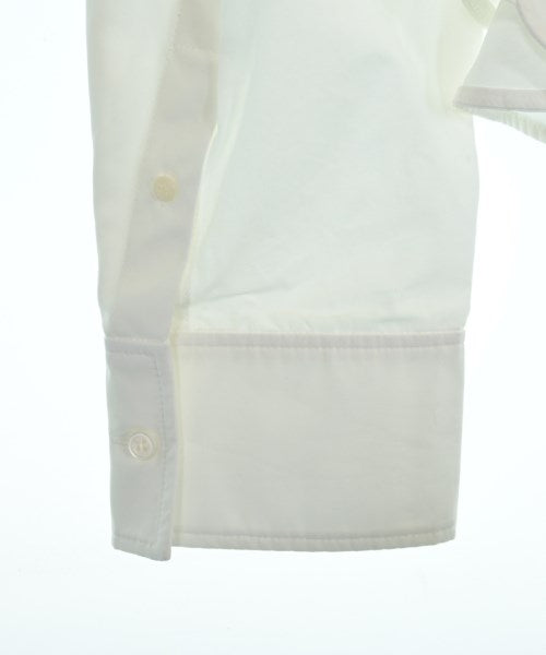 JACQUEMUS 休閒襯衫