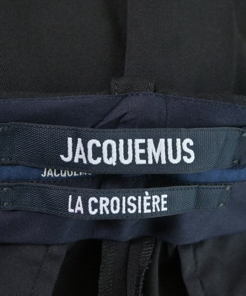 JACQUEMUS 短褲
