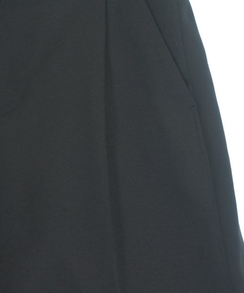 JACQUEMUS 短褲