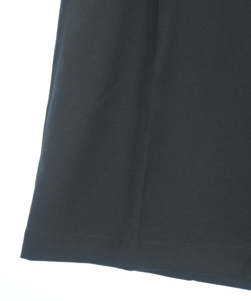 JACQUEMUS 短褲