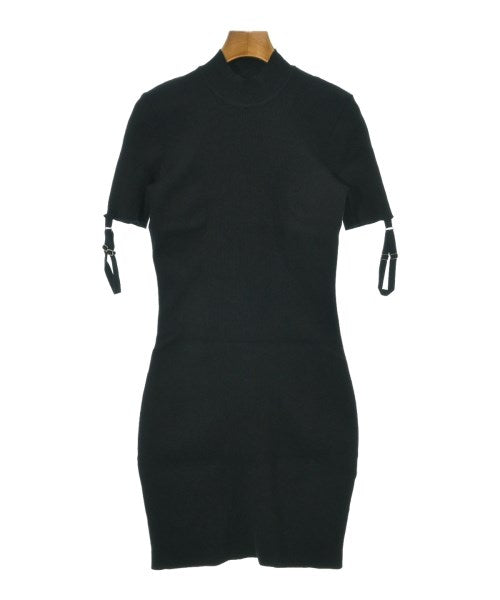 JACQUEMUS 洋裝