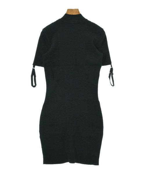 JACQUEMUS 洋裝