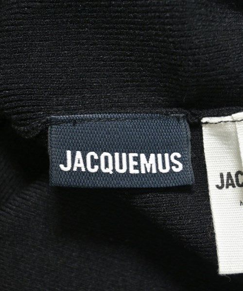 JACQUEMUS 洋裝