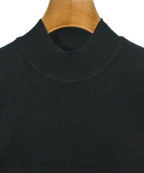 JACQUEMUS 洋裝