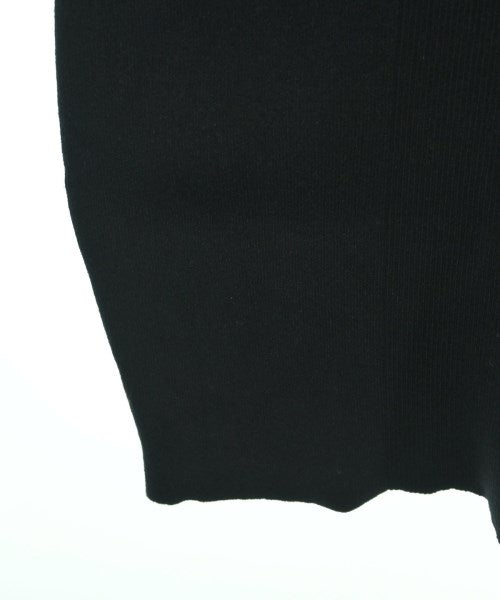 JACQUEMUS 洋裝
