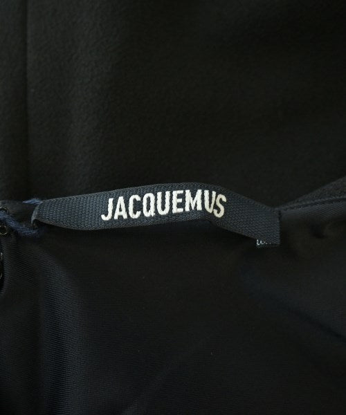 JACQUEMUS 洋裝