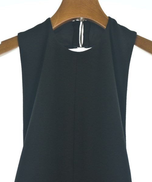 JACQUEMUS 洋裝