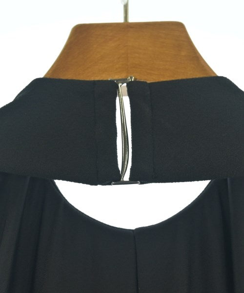 JACQUEMUS 洋裝