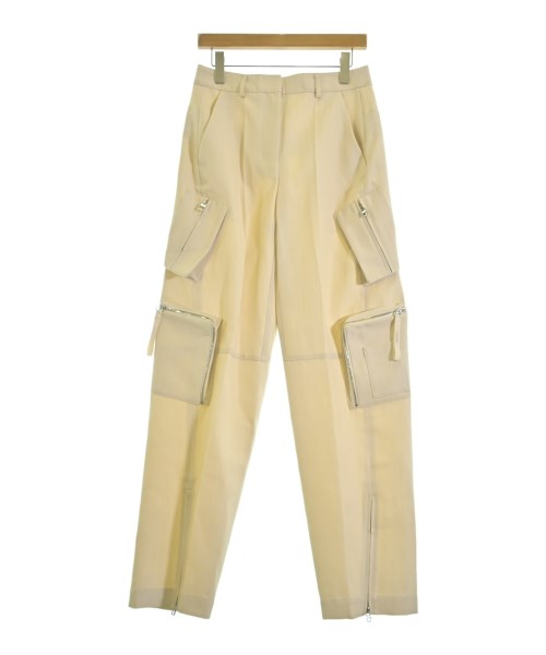 JACQUEMUS 其他款
