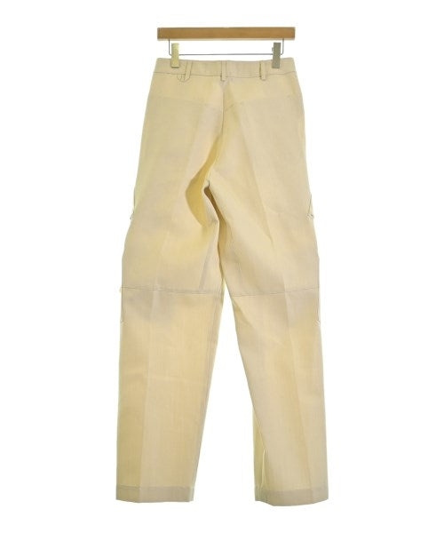 JACQUEMUS 其他款