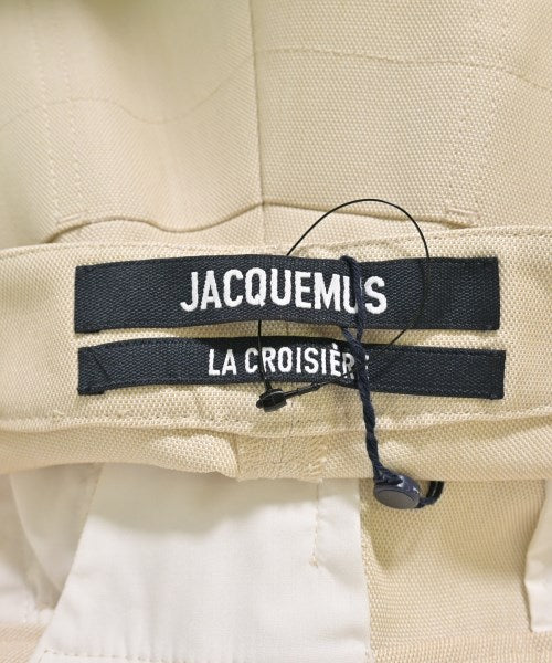 JACQUEMUS 其他款