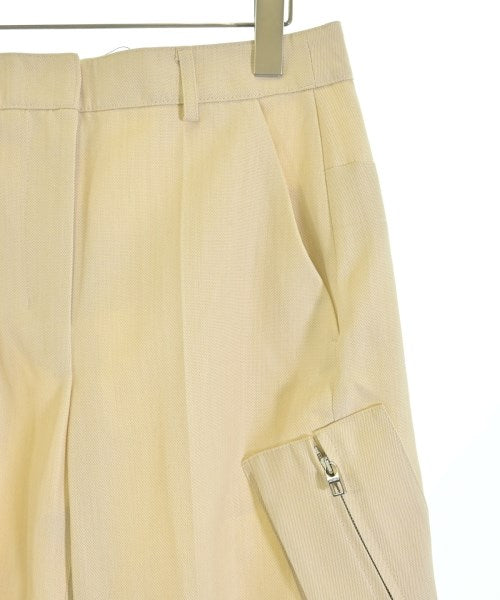 JACQUEMUS 其他款