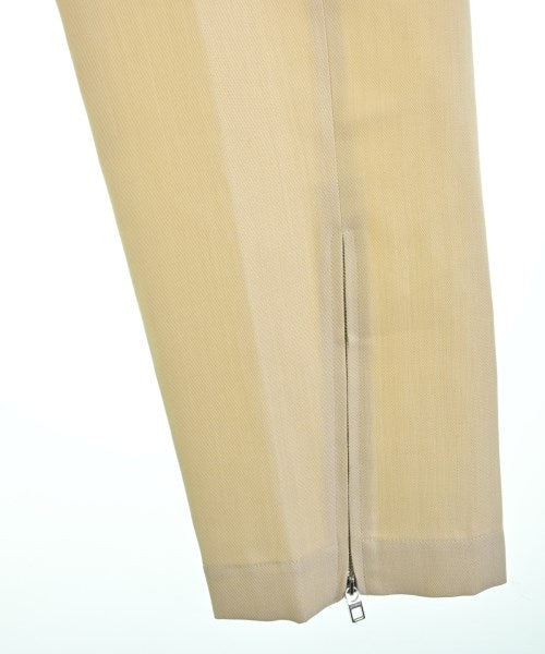 JACQUEMUS 其他款