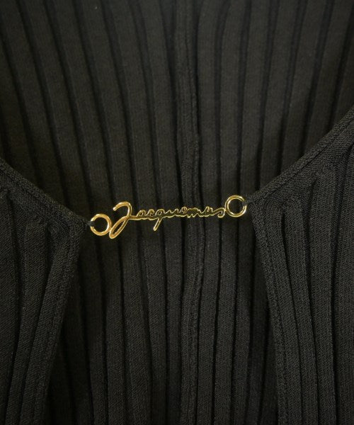 JACQUEMUS 開襟衫