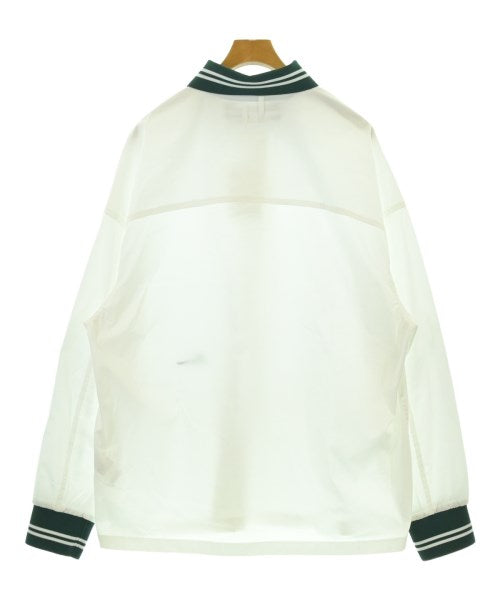JACQUEMUS 休閒襯衫