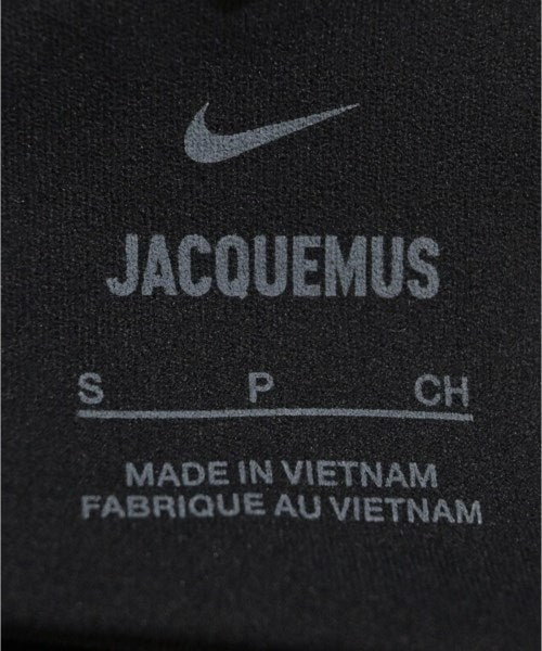 JACQUEMUS 背心